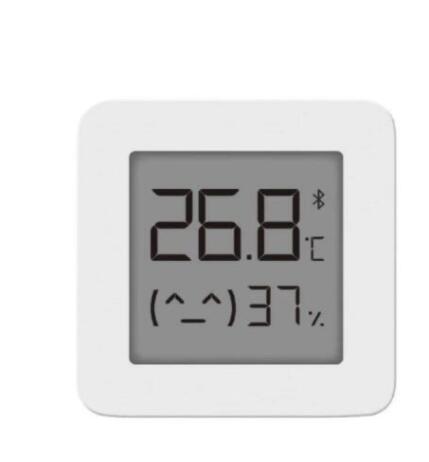 Bulk Aqara Deur Raam Sensor Zigbee Draadloze Verbinding Smart Mini Deur Sensor Werken Met Mihome App Voor Android Ios Telefoon: mijia Temperature