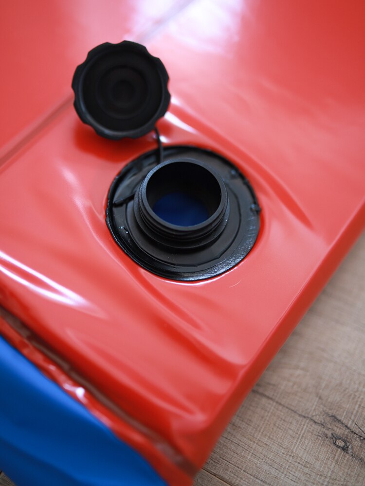 Foldable Dog Pool Pet Bath Swimming Tub Bathtub Outdoor Indoor Collapsible Bathing Pool for Dogs Cats Kids Pool