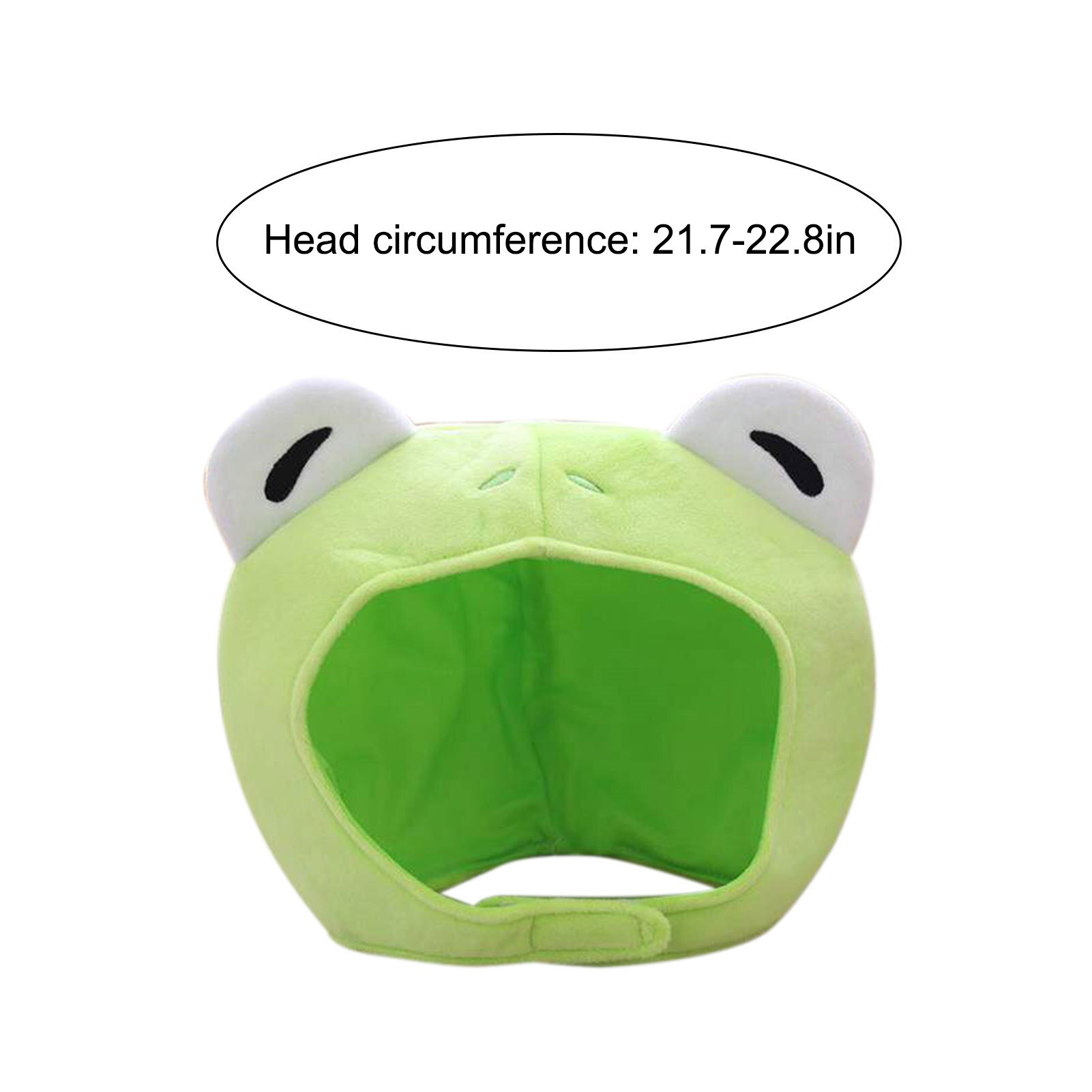 Cute Girls Hat Plush Rabbit Bunny Ears Hat Earflap Cap Head Warmer Photo Supplies Hat with earflaps bunny hat Headgear Hats: F