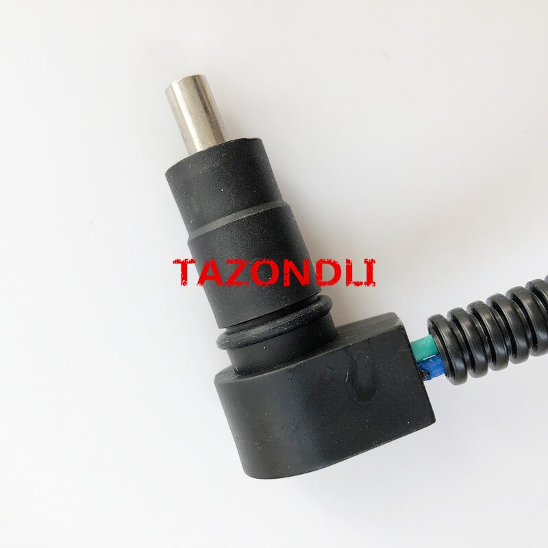 100% original Great wall SPEED SENSOR ASSY 44-08-6... – Grandado