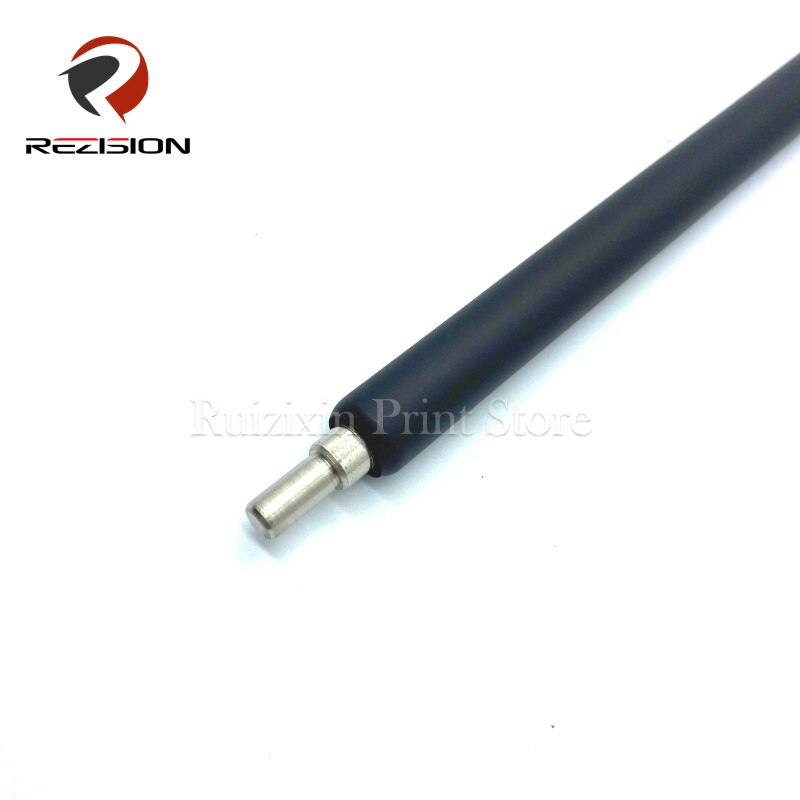 FL2-5374-000 imán de rodillos para Canon IR 1018, 1019, 1022, 1023, 1024, 1025 rodillo magnético