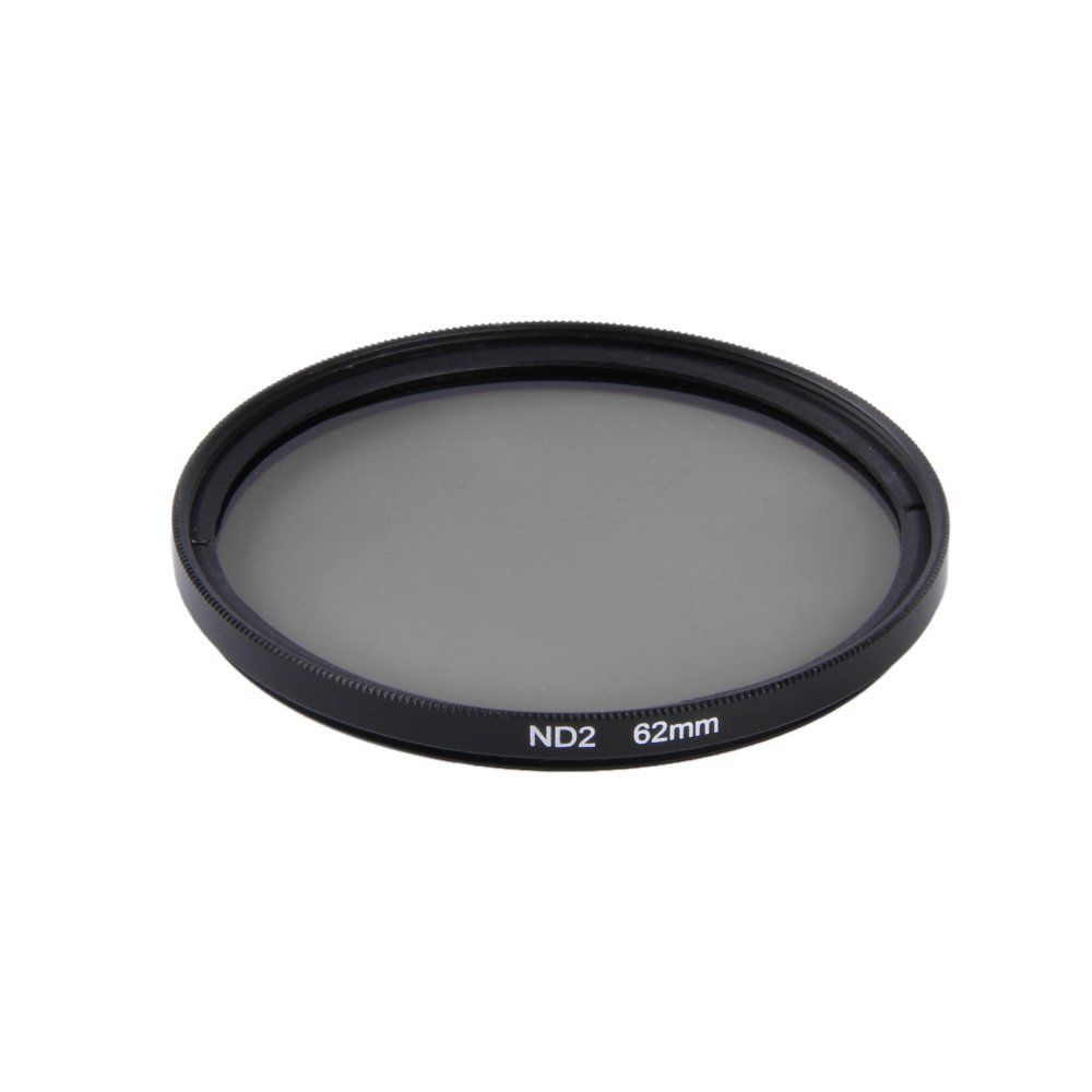 49mm 52mm 55mm 58mm 62mm 67mm 72mm 77mm UV CPL FLD ND2 ND4 ND8 Filter Kit + Zonnekap + Cap Voor Tamron AF 18-250mm/18-200mm