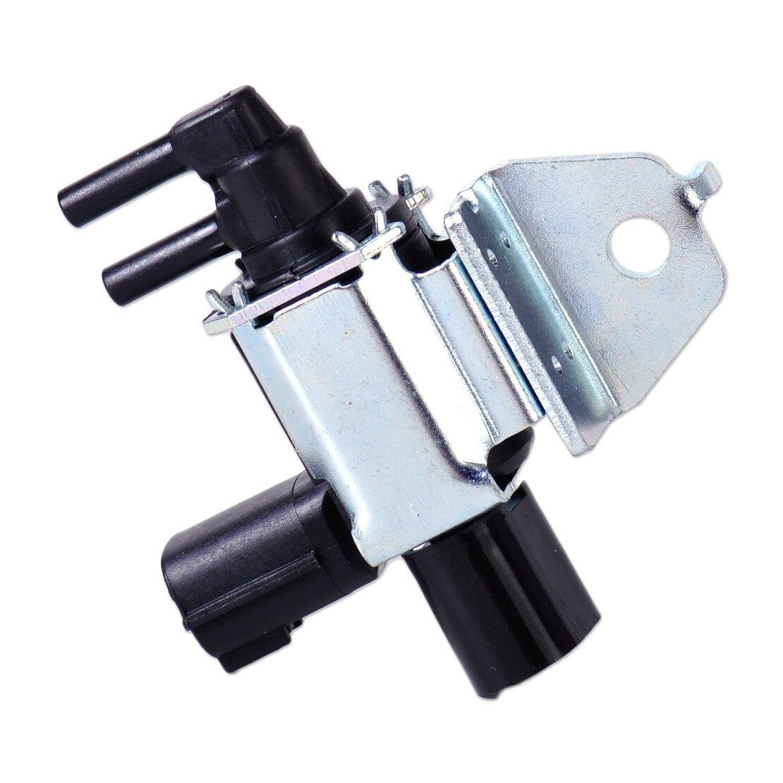 DWCX VIAS Control Solenoid Valve 149558J10A K5T46673 149558J100 For Infiniti Nissan Altima Maxima Frontier Murano NV1500