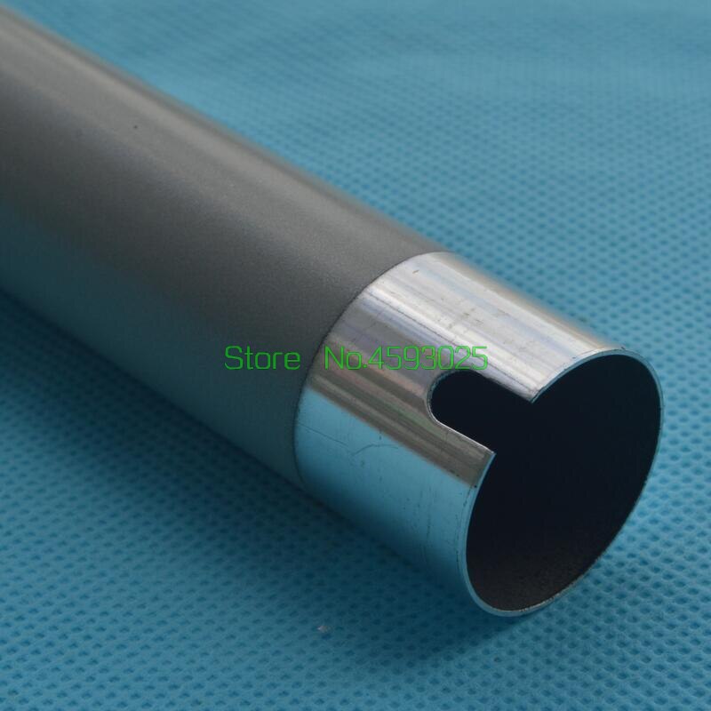 JC66-02993A rullo fusore superiore per Samsung M2620 M2625 M2680 M2820 M2825 M2830 M2835 M2670 M2675FN M2870 M2875 M2876 M2880 M2885