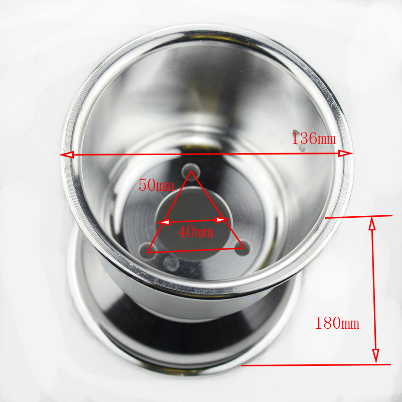 Size10X4.50-5 front 11X7.10-5 rear wheel GO KART wheel Aluminum Alloy Wheel Rim Hub wheel hub rim KARTING ATV UTV Buggy