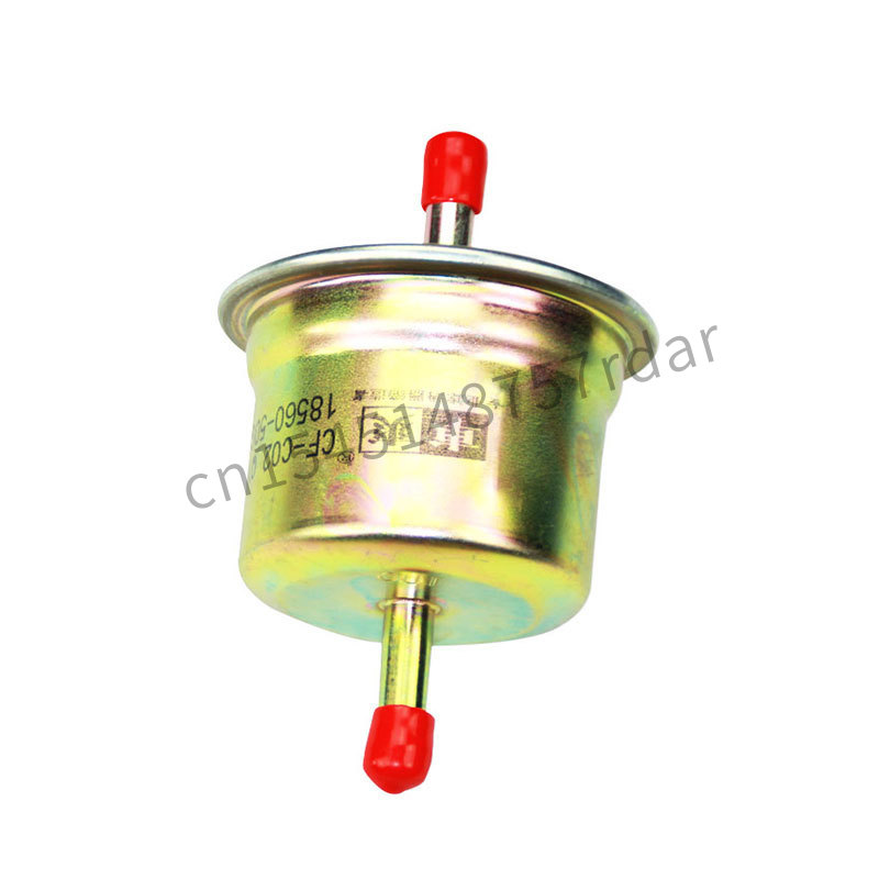 Suitable for Suzuki Beidou e + fuel filter 18560-50g01
