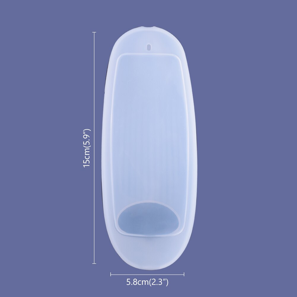 Coque de contrôle à distance de climatisation, pour Haier Gree, Samsung Skyworth LG BN59-01026A Hisense K906, KK-Y345, CN-31658: Model HXL  15x5.8cm