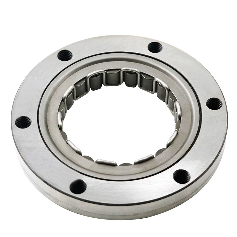 Motorcycle One Way Bearing Starter Clutch For YAMAHA PWC VX1100 VX 1100 WaveRunner VX V1 VX Sport Cruiser Deluxe