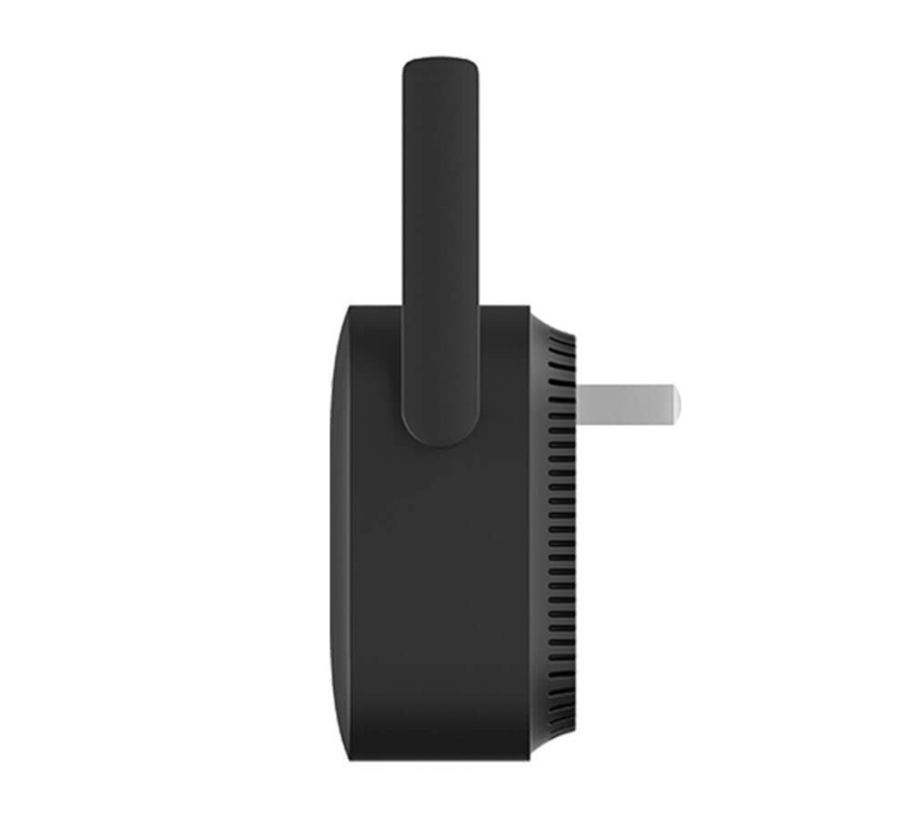 Xiaomi Mi Router Wi-Fi Range Extender 300Mbps WiFi Amplifier Pro Version Network Repeater Power Extender 2 Antenna Home Office