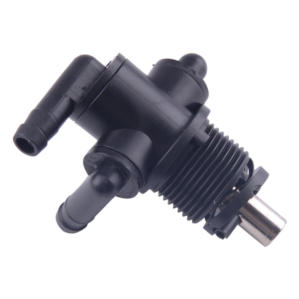 Fuel Shut-off for Polaris Sportsman 335 500 600 ATP 330 500 Trail 330