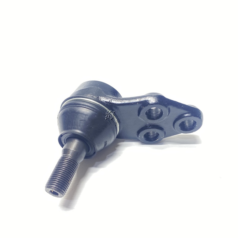 Lower Arm Ball Joint for Roewe/MG RX5 Control Arm Ball Joint