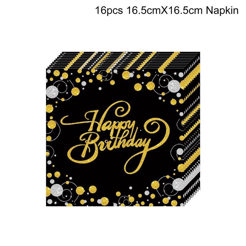 Decoración de de cumpleaños para hombre, camino de mesa, Pancarta, cortina de puerta, 60, 60 años: Rojo