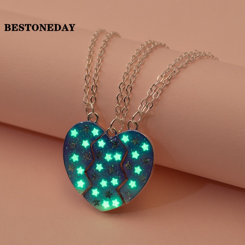 Set De 4 Collares Y Pulsera De Harry Potter – Incluye Time-Turner, Reliquias De La Muerte Y Snitch – Joyería De Aleación Dorada Y Plateada – Regalo Para Fans De Magia – Con Caja Transparente