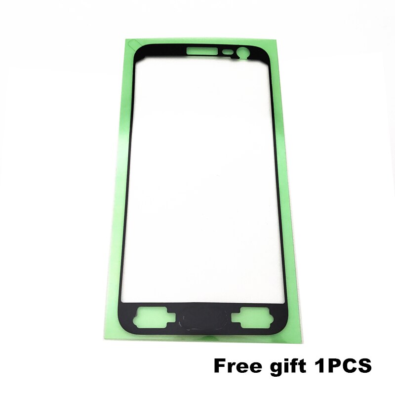 LCD Display Touchscreen for Samsung Galaxy J3 J320 Series - 5.0" Super AMOLED HD