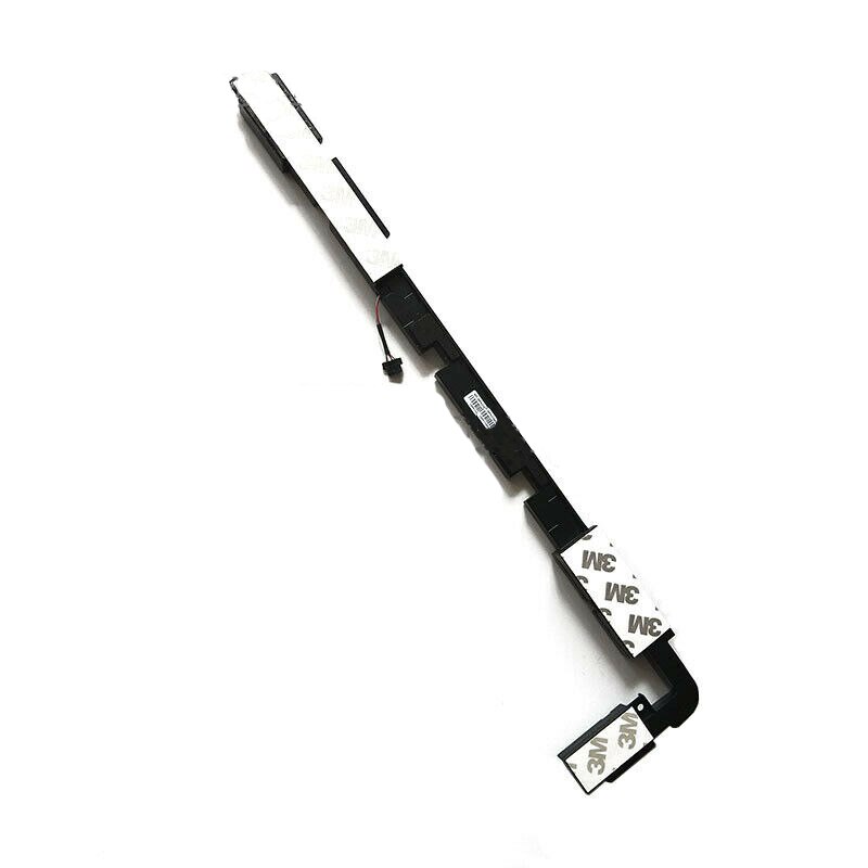 For ASUS FL5900U A556U K556U X556U F556U A556 VM591U Internal Speaker Laptop Replacement