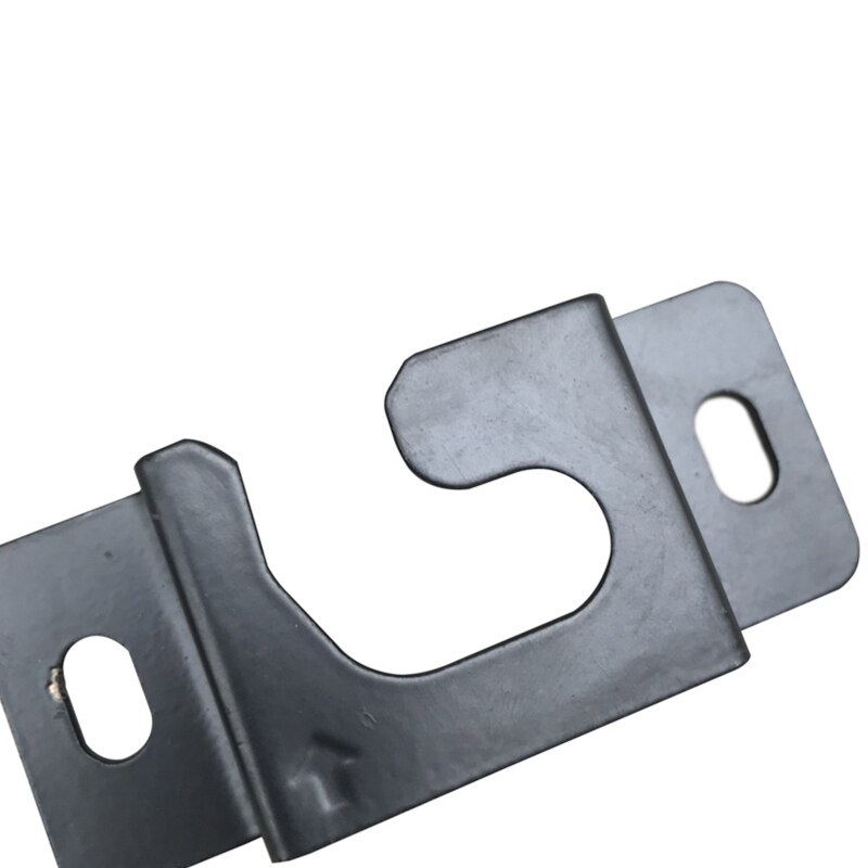 12-80 Inch LCD LED TV Bracket Simple Bracket TV Wall Mount Bracket Monitor Stand Computer Monitor Screen Holder 95AF