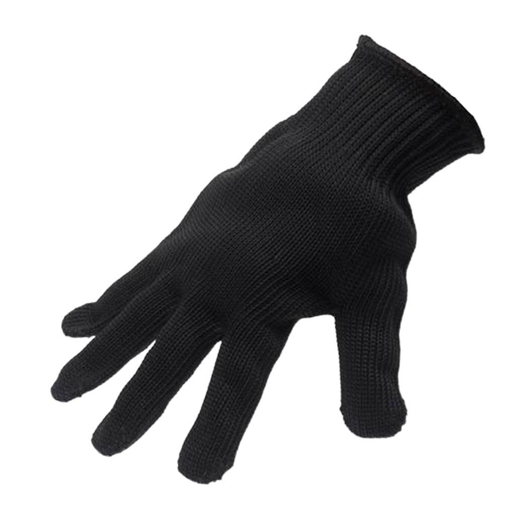 Chifans Pet Handschoenen Handschoenen Anti-Bite Beschermende Handschoenen Lange Dikke Lederen Handschoenen Dierlijke Handschoenen Kat Hond Vogel Papegaai Hagebaard, Anti-bite/Scratch Tuinieren Wildlife Protection Handschoenen Chifans Pet Handschoenen Handschoenen Anti-Bite Beschermende Handschoenen Lange Dikke Lederen Handschoenen Dierlijke Handschoenen Kat Hond Vogel Papegaai Hagebaard, Anti-bite/Scratch Tuinieren Wildlife Protection Handschoenen
