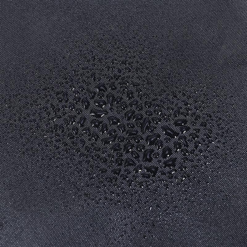 4 stücke Auto Rad Reifen Abdeckungen Staubdicht Wasserdicht Regensicher Polyester Protector Für Lkw Auto-Camper Anhänger Rad Reifen Deckt