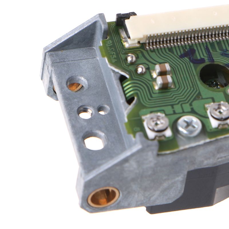 KHS 400B KHS-400B Optical Pick Up Head Lens Replacement for PS2 Game Console 95AD