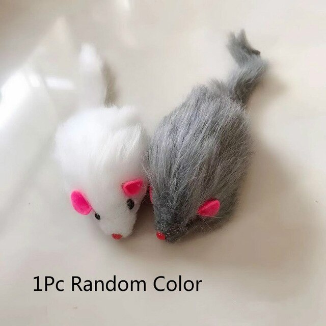 Dieren huisdier banaan hamster rat hangmat kooi huis nest hamster warm huis kleine dieren hangmat: 1pc willekeurige