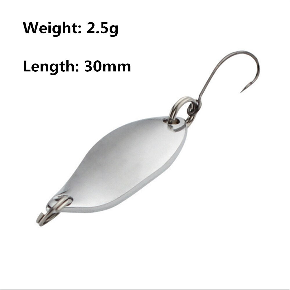 1 pçs pesca iscas corrico nadar minnow wobbler multi-seção duro bait100mm15g artificial crankbait jerkbait pesca tacklelure: 12