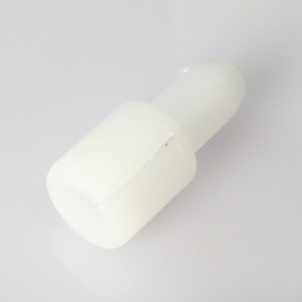READXT Auto Tür Fenster Glas Stift Stecker bolzen Für Passat B5 B6 B7 Golf 4 MK4 5 MK5 Tiguan Touran hervorragend A4 Sitz Leon Toledo Ibiza