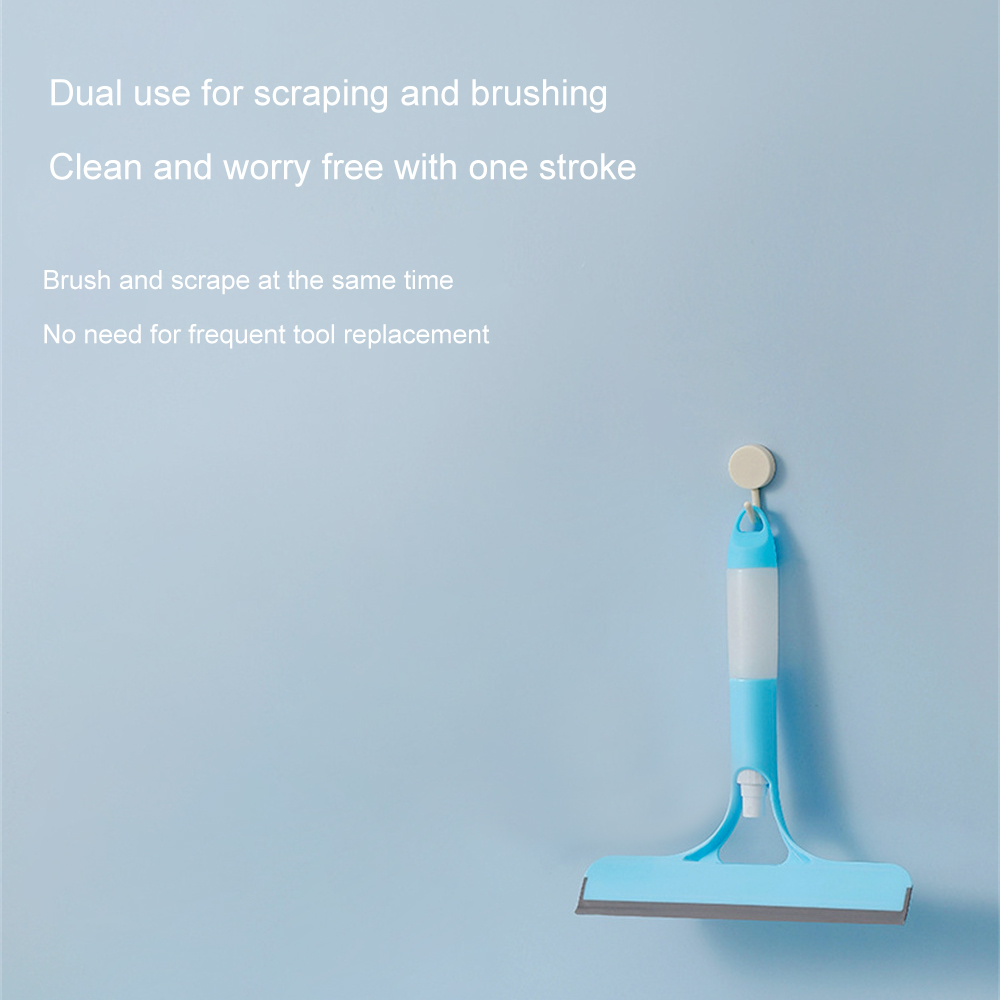 50Ml Draagbare Laptopmonitor Mobiele Telefoon Schermreiniging Vloeistof Universele Vervangende Reiniger Glazen Schermreinigingstools: Munt