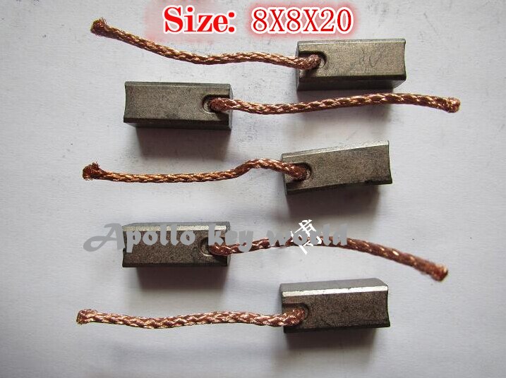 Ciciglow Luftgebläse Mit LED-Beleuchtung - Perfekt Für Aufblasbare Weihnachtsdekorationen