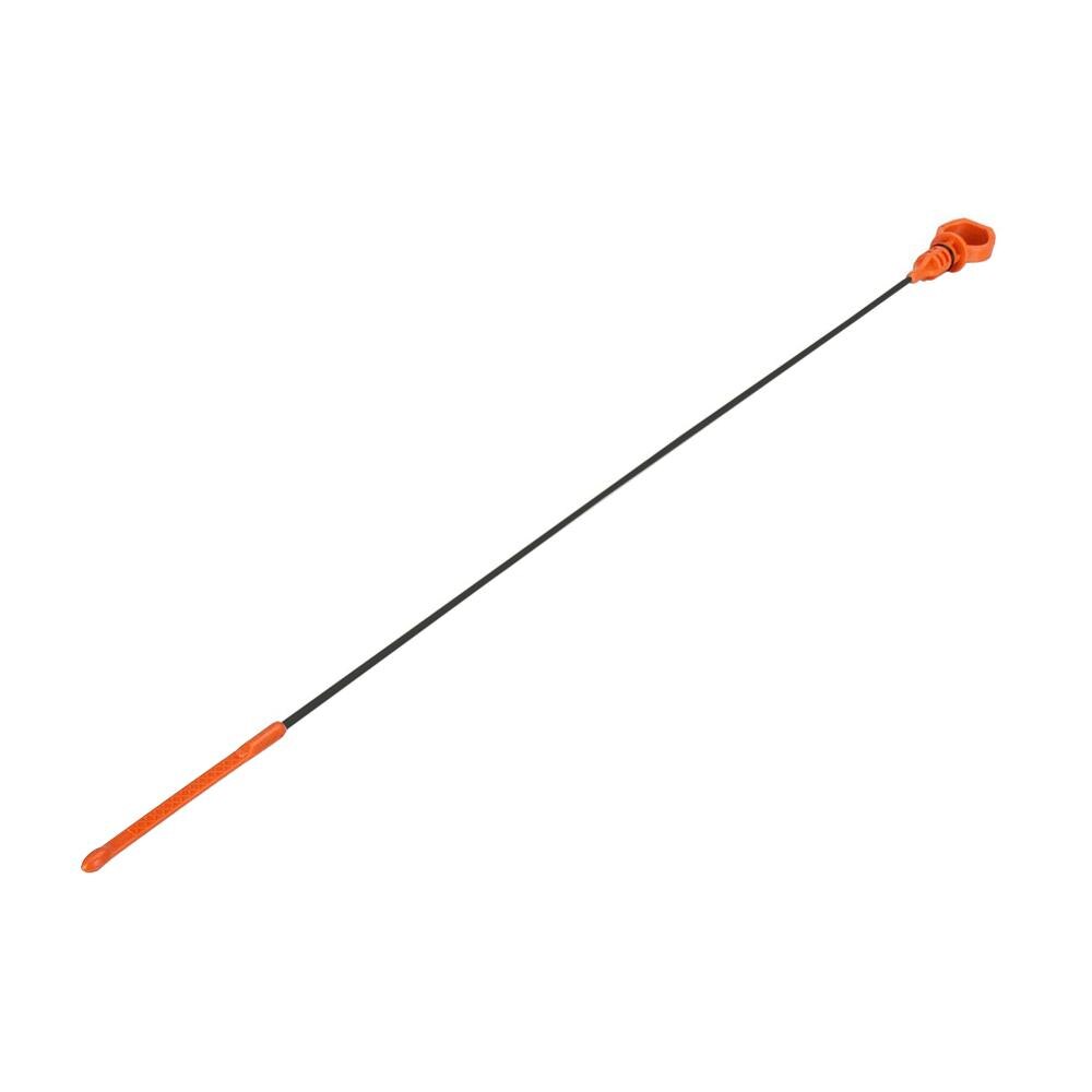 Bilmotorolje peilepinne til citroen  c2 c3 c4 c5 peugeot 206 207 307 308 407 5008 samboer 1.6 hdi oem 1174 g 2