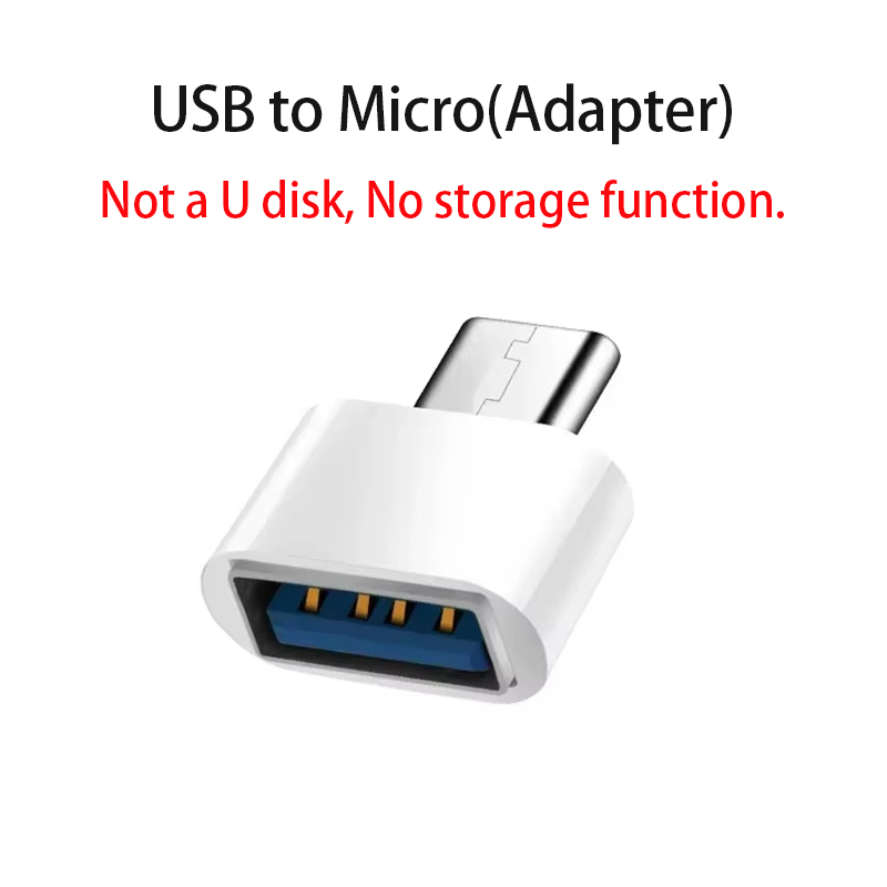 Xiaomi 2TB Originele Flash Drive USB 3.0 Hoge Snelheid Pen Drive 1TB Metaal Waterdicht Type C USB-geheugen voor Computeropslagapparaten