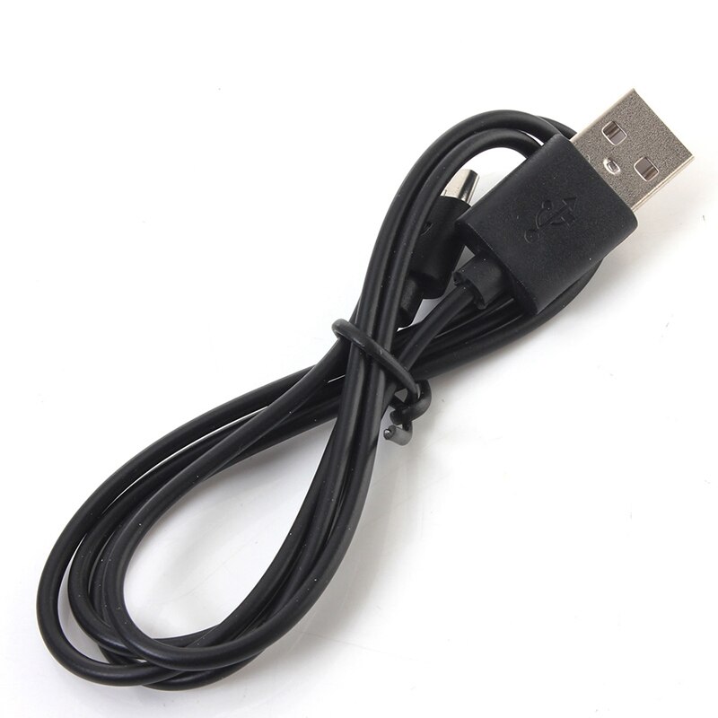 Dubbel oplaadstation, dockstandaard,  + 2 batterijen voor de draadloze xbox one-controller