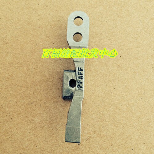 Pfaff 1245 tyypillistä 1245 fuk 1245 ruokintahammasta 91-026 745-04 003