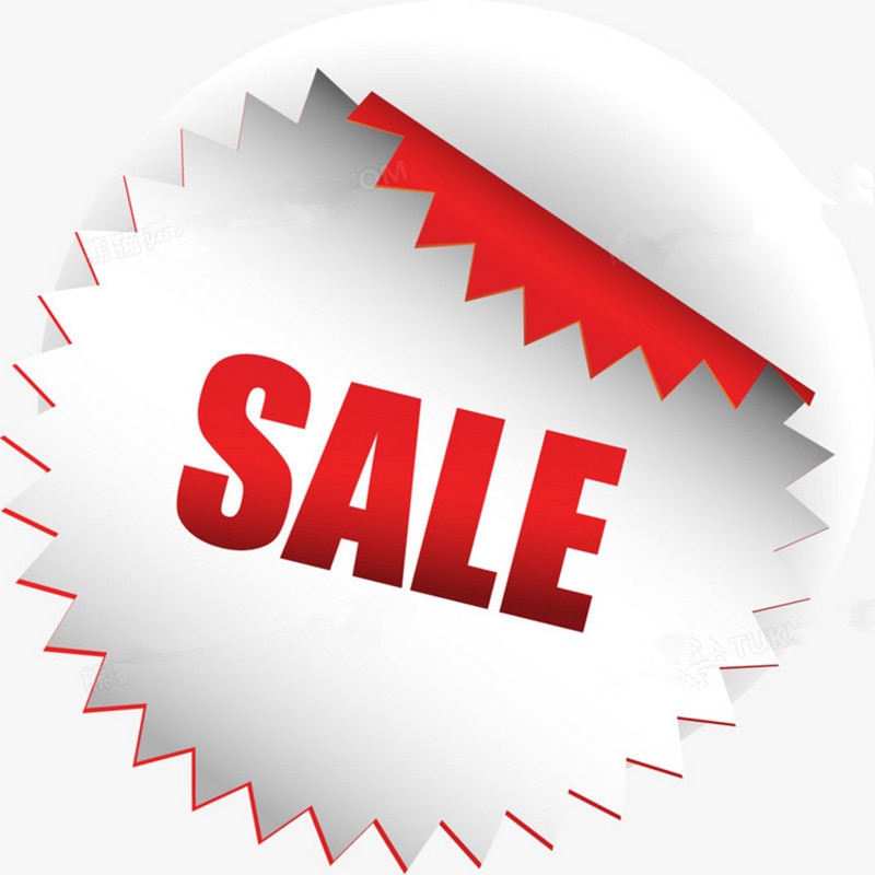 lithium batteries Li-ion Battery pack Digital camera Battery