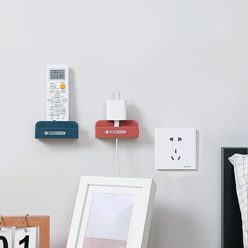 Phone Cable Organizer Wire Holder Phone Holder Charging Line Organizer Cord Cable Tidy HolderDrop Clips Organizer Line Fixer