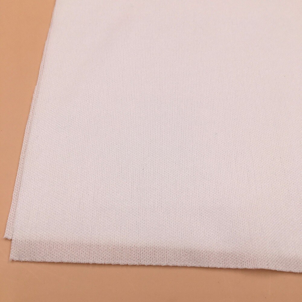 150pcs/Lot cleanroom wiper cleaning Non Dust Cloth Dust Free Paper Clean LCD Repair Tool /large format printer head clean tool