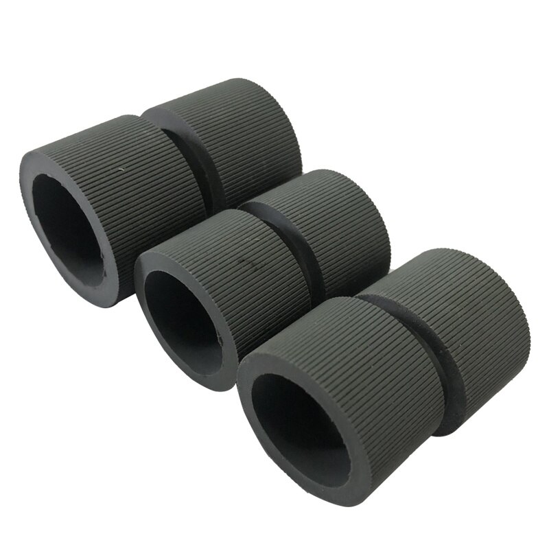 Feeder Pickup Roller Tire142-8101 Ko-3000-0001 Voor Kodak I2900 I3000 I3200 I3250 I3300 I3400 I3450 I3500