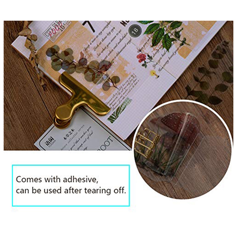 Pegatinas decorativas transparentes de 240 piezas, juego de pegatinas Vintage para álbum de recortes de forma especial, molde de resina lleno de pegatina decorativa