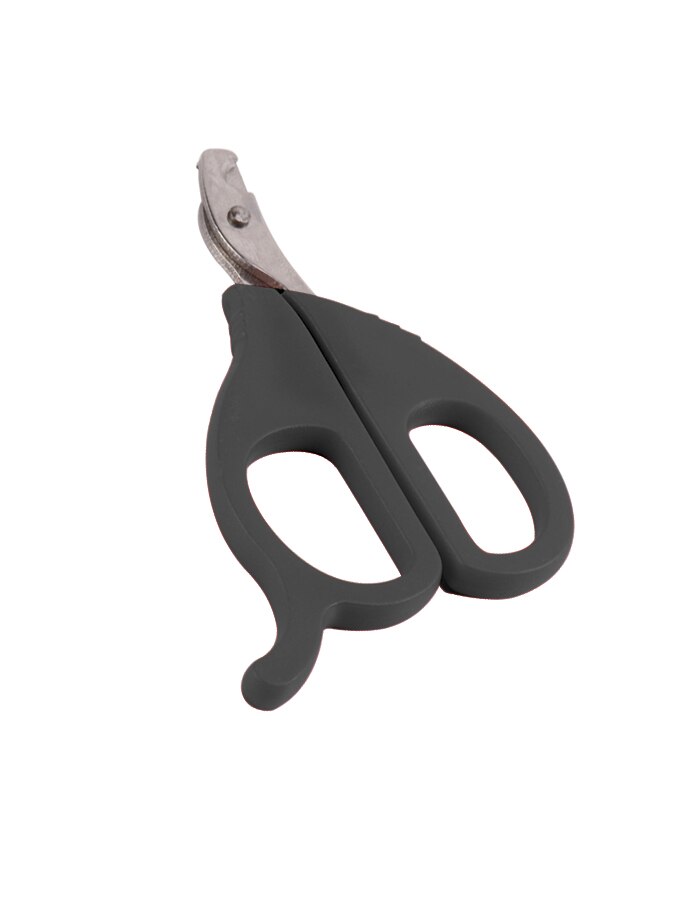 Tijeras Gato para cortar uñas, para mascotas, perros y gatos, tijeras para uñas del pie, recortador, herramientas de aseo para animales, suministros para mascotas