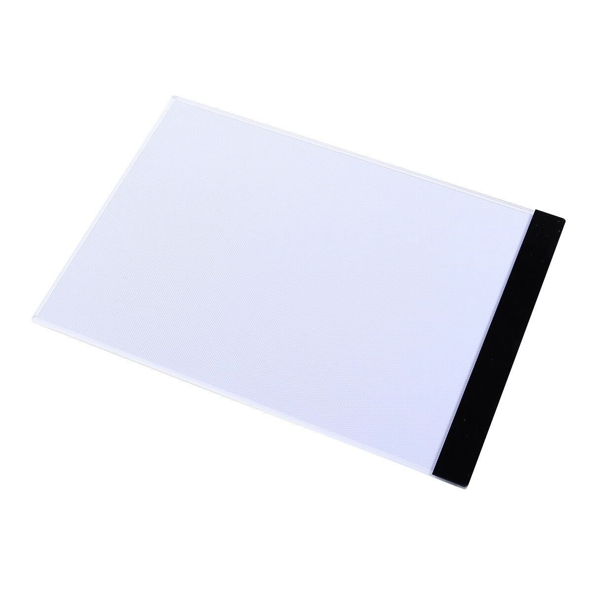 Artist Stencil Board Lighting Box US Adapter Advertisement Displaying Boards A4 LED Light Box Tracing Drawing Board