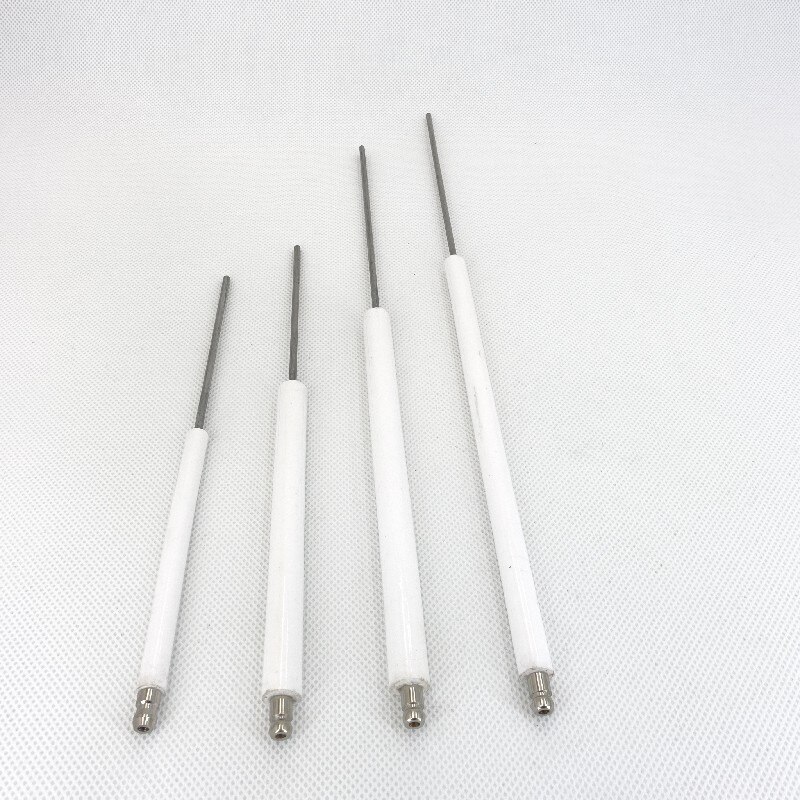 Wire Control Rod Ceramic Ignition Rod Electrode Fl... – Vicedeal