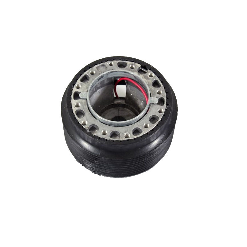 Adaptateur moyeu de volant pour SUZUKI samouraï SANTANA mk1 3DR &amp; 5DR