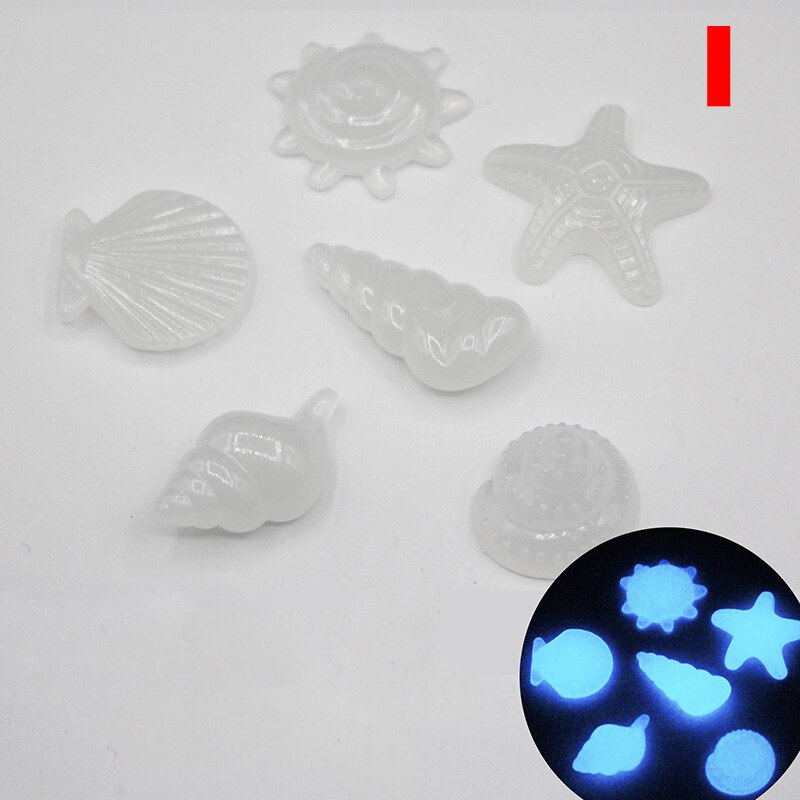 Glow in the Dark Garden Pebbles Glow Stones Rocks for Walkways Garden Path Patio Lawn Garden Yard Decor Luminous Stones: I