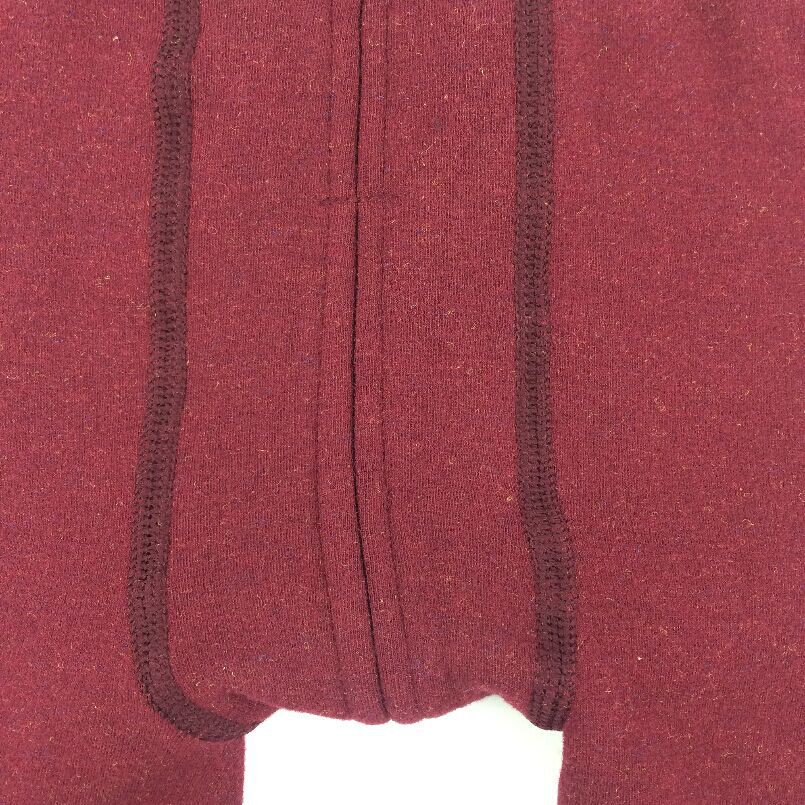 Peuter Jongen Meisje Broek Elastische Solid Casual Kids Broek Winter Kinderen Baby Broek Verdikking katoen Leggings