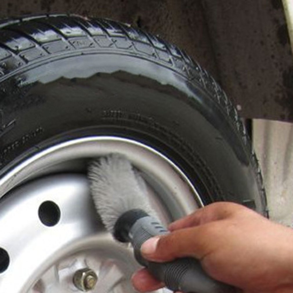 Car Wash Tools Home Car Wash Kit Car Cleaning Supplies Mop Car Wash Liquid Foam Cleaning Towel Bucket