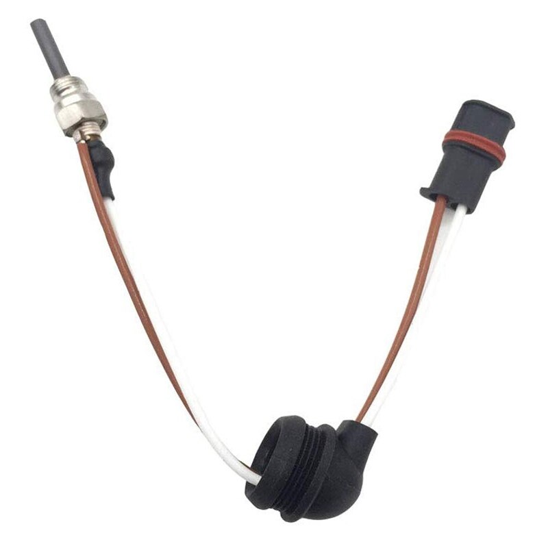 12V ceramiczna świeca żarowa dla Eberspacher Airtronic D2 D4 D4S ogrzewanie postojowe na olej napędowy dla automatyczny samochód ciężarówka łódź