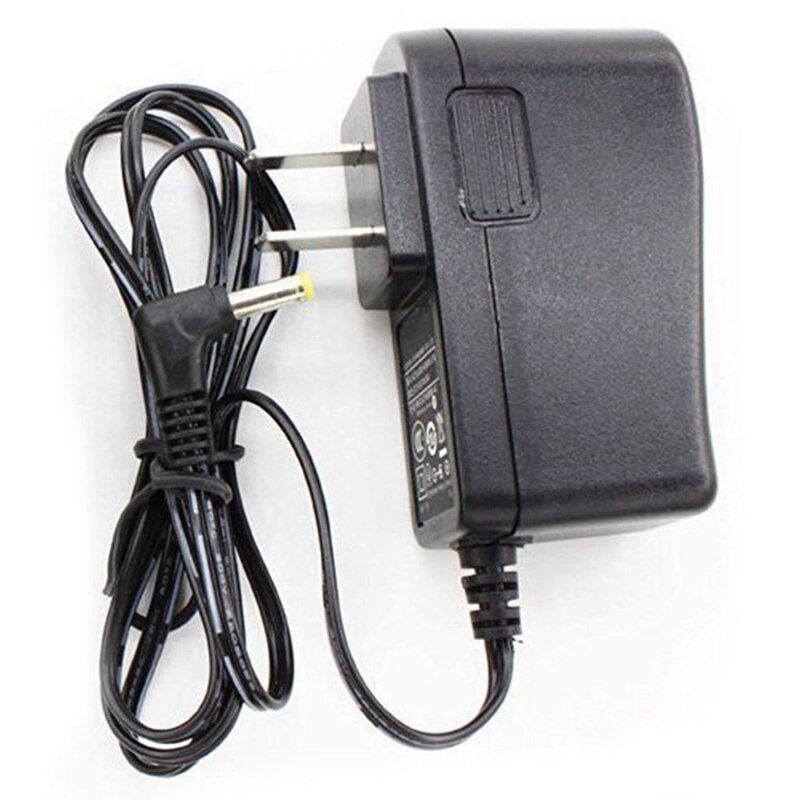 MOOL-batería de iones de litio recargable para Radio Yaesu Verterx, 1 Juego de SBR-14LI, 2200Mah, CD-41, cargador de escritorio