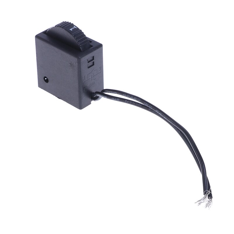 Interrupteur De Vitesse Pour Voiture électrique Enfant G65 G55 - Commutateur Avant/arrière, 5 Modèles Au Choix - 3