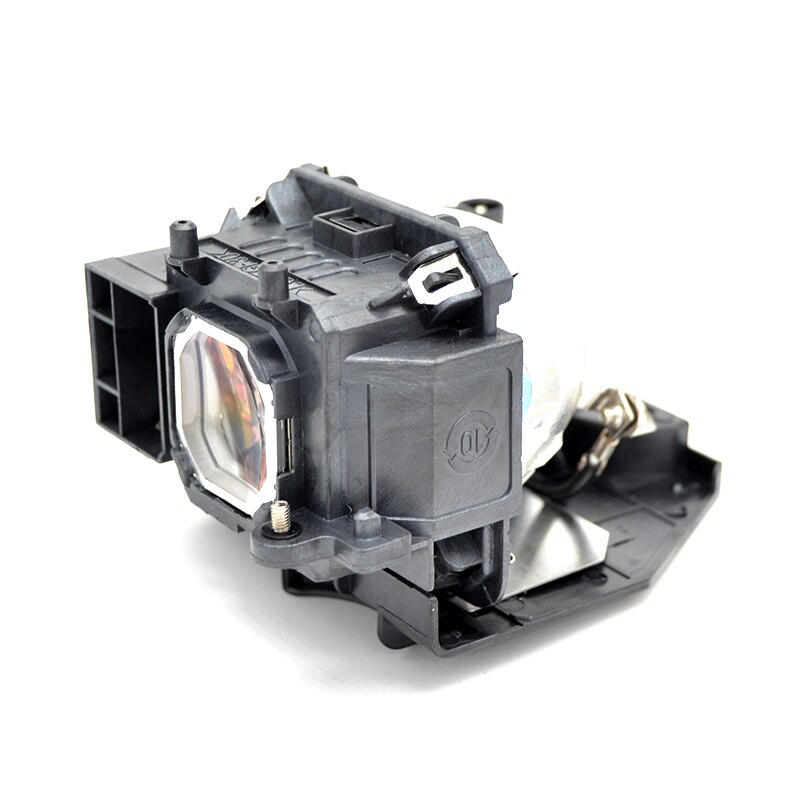 NP14LP Projector Lamp Module Voor Nec NP305 NP310 NP405 NP410 NP510 NP510G NP305G NP405G NP410G