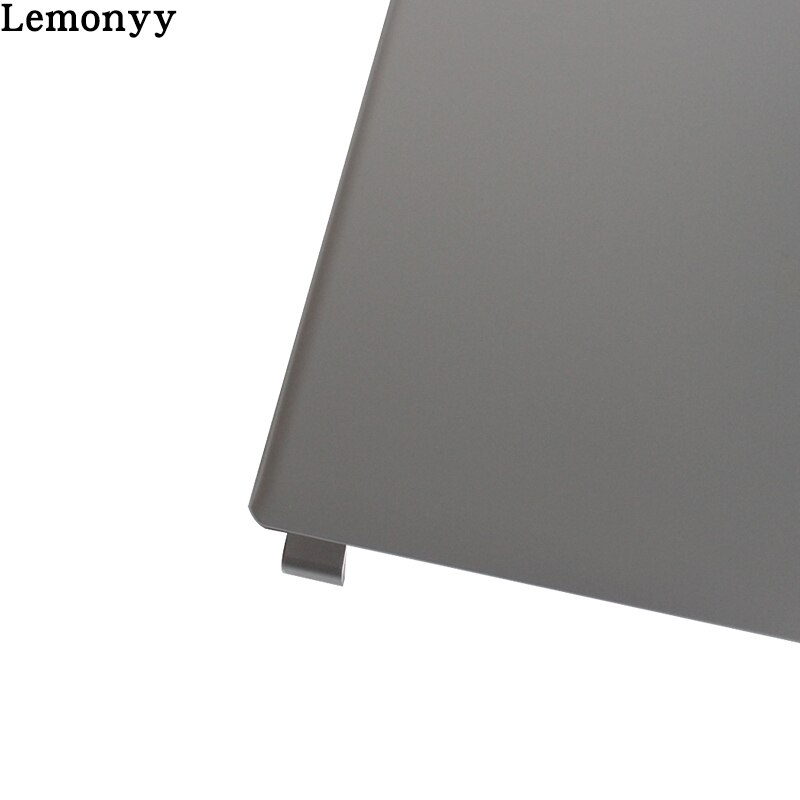 LCD BACK COVER voor Acer Aspire V5-571 V5-531 V5-571G V5-531G Achter Deksel TOP case laptop LCD Back Cover GEEN -Touch: silver A shell