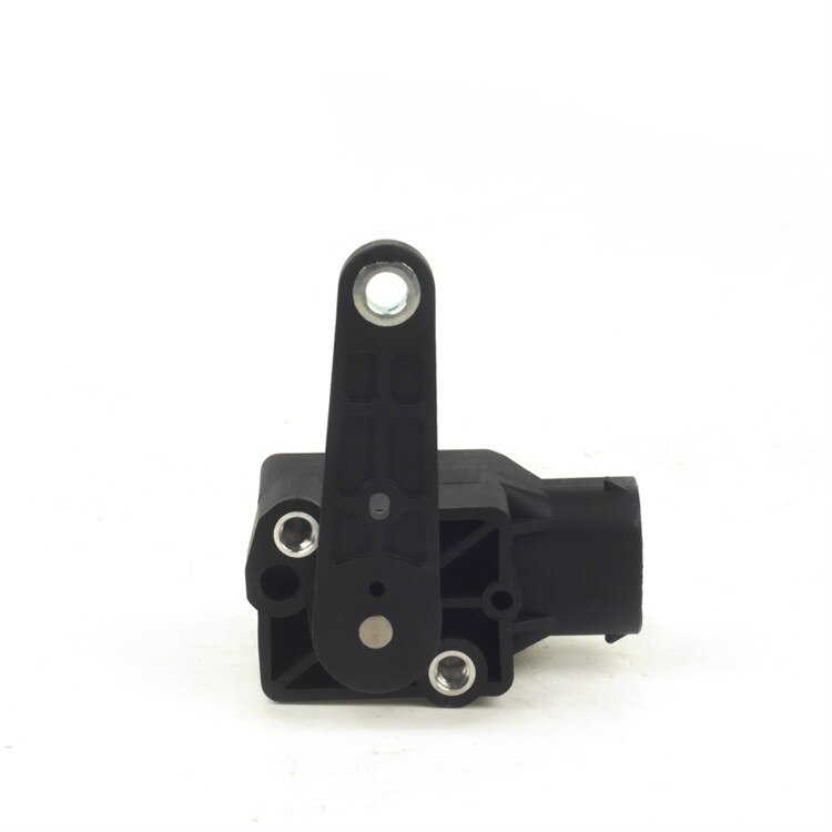 air Suspension Height Sensor Headlight Leveling Se... Grandado